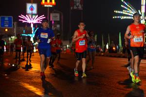 BIB: 23305, 21074, 41552
                            <button type="button" onclick="openModal(16255323)" class="btn btn-primary btn-sm float-right btn-popup" data-toggle="modal" data-target=".modal-high-quality">
                        <i class="fas fa-shopping-cart"></i> Add to Cart
                    </button>
                                            <button type="button" onclick="isThisMe(16255323, true)" class="btn btn-success btn-sm float-right btn-popup btn-isme hidden" data-toggle="tooltip" data-placement="bottom" title="นี่คือรูปของคุณใช่ไหม คลิกที่นี่เพื่อเอาเข้าอัลบั้ม">
                        <i class="fas fa-plus"></i> Add to album
                    </button>
                    <button type="button" onclick="isThisMe(16255323, false)" class="btn btn-warning btn-sm float-right btn-popup btn-isnotme hidden">
                        <i class="fas fa-ban"></i> Remove from album
                    </button>